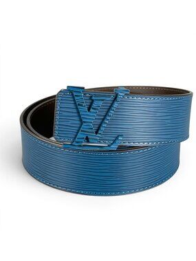 Louis Vuitton | Accessories | Louis Vuitton Iridescent  display picture 3